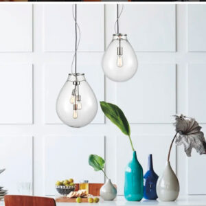 Pendente_Pylon_CRISTAL