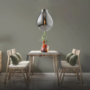 Pendente_Pylon_ambientada