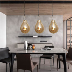 Pendente_Pylon_ambientada2