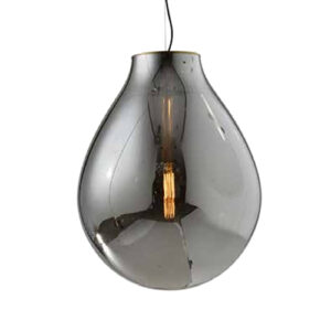 Pendente_Pylon_medio_fume