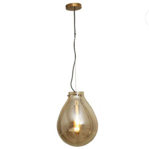 Pendente_Pylon_medio_pequeno