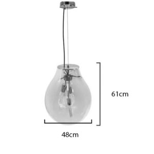 Pendente_Pylon_tamanho