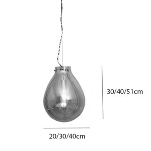 Pendente_Pylon_tamanho_1_lampada