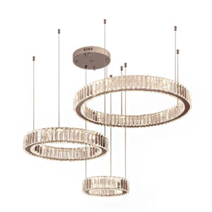 Pendente_SINTONIA_3_AROS_