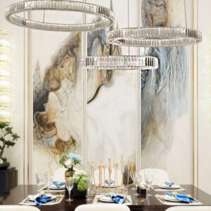 Pendente_SINTONIA_3_AROS_cristal_ambientado