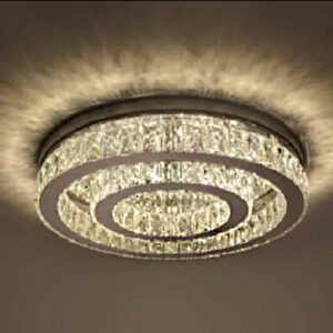 Plafon_Bruxelas_ligado