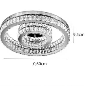 Plafon_Bruxelas_tamanho