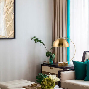 abajur-cupula-metal-ambientado-2