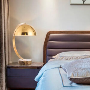 abajur-cupula-metal-ambientado-3