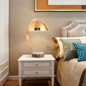 abajur-cupula-metal-ambientado