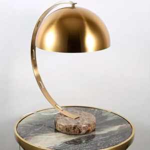 abajur-cupula-metal-ambientado-4