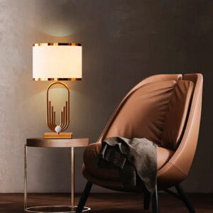 abajur-ovalado-ambientado-2