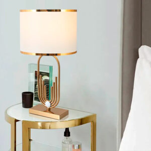 abajur-ovalado-ambientado-3