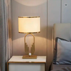 abajur-ovalado-ambientado