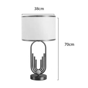 abajur-ovalado-tamanho