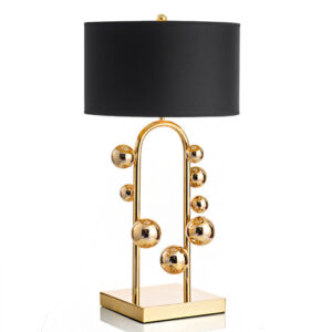 abajur_bolas_ambientado