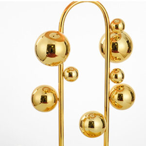 abajur_bolas_detalhe