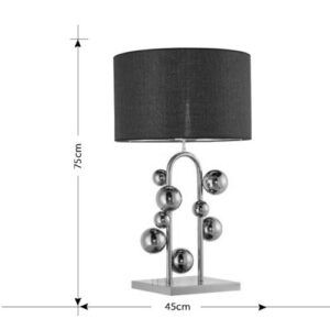 abajur_bolas_tamanho