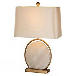 abajur_disco_carmore