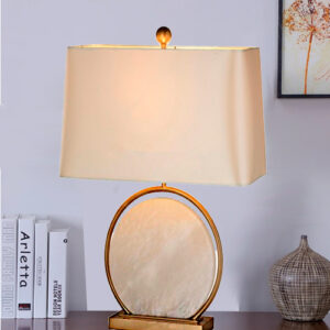 abajur_disco_carmore-ambientada