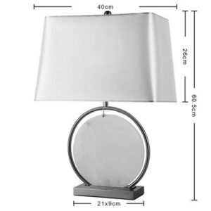 abajur_disco_carmore-tamanho