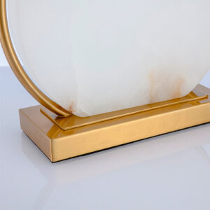 abajur_disco_carmore_detalhe