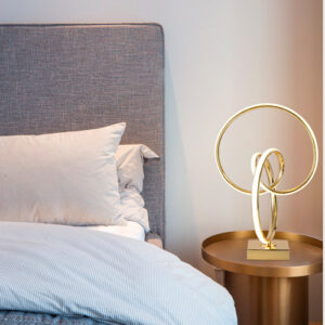 abajur_fino_4_tons-ambientada-2