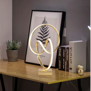 abajur_fino_4_tons-ambientada-3