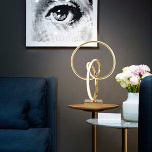 abajur_fino_4_tons-ambientada