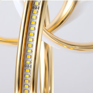 abajur_fino_4_tons_detalhe