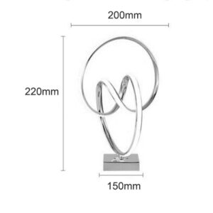 abajur_fino_4_tons_tamanho