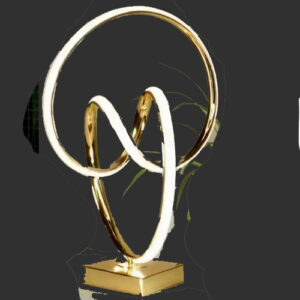 abajur_fino_4_tons_teste