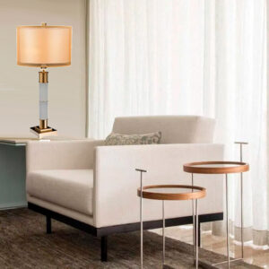 abajur_los_angeles-ambientado