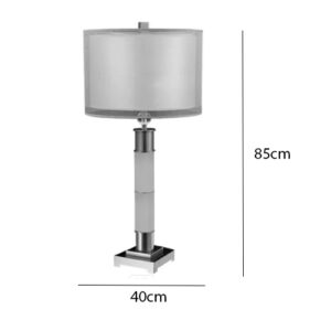 abajur_los_angeles_tamanho