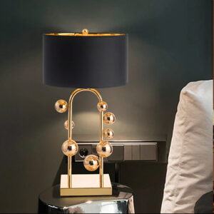 abajur_ovalado-ambientado-3