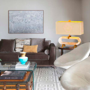 abajur_ovalado-ambientado