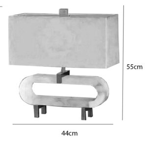 abajur_ovalado-tamanho