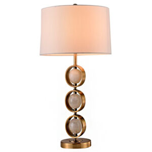 abajur_sala_3_bola_marmore