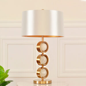 abajur_sala_3_bola_marmore-ambientada