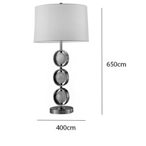 abajur_sala_3_bola_marmore-tamanho