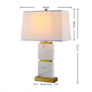 abajur_sala_marmore-tamanho