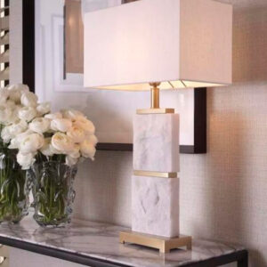 abajur_sala_marmore_ambientado