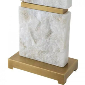 abajur_sala_marmore_detalhe-2