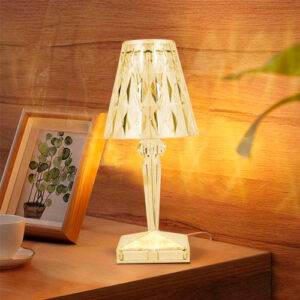 abajur_topasio-ambientado