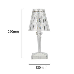 abajur_topasio-tamanho