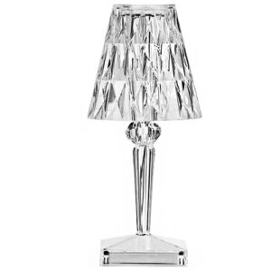 abajur_topasio_cristal_limpo