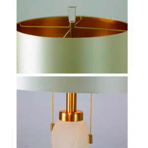 abajur_torcido-detalhe