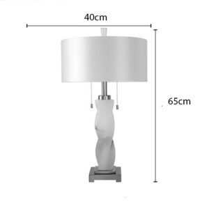 abajur_torcido-tamanho