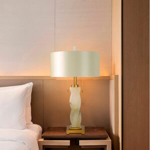 abajur_torcido_ambientado-2