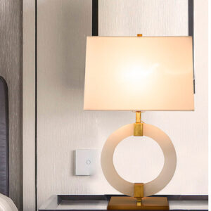 abajur_zero_ambientado-2